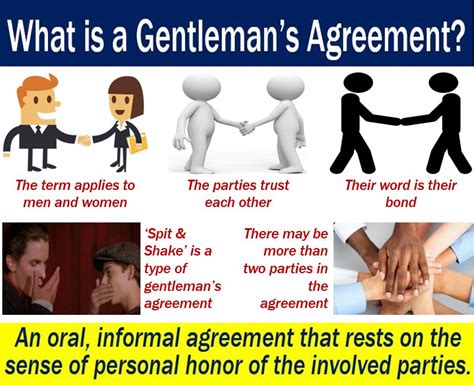 Gentleman's Agreement?  A Story of Social Commentary and Powerful Performances!