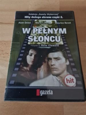  Magnum, P.I. - detektywem na Hawajach w pełnym słońcu i niebezpieczeństwie!