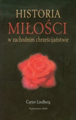 Kemmler: Historia o Miłości i Wyzwoleniu w Czasach Przemian!