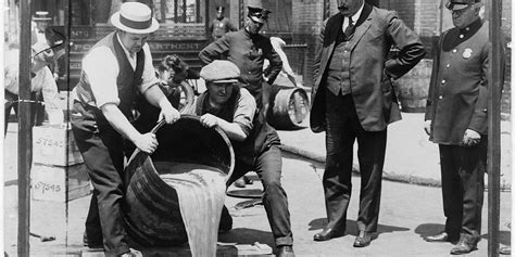 The First Man! Love and the Tumult of Prohibition-Era Chicago!