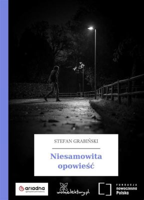 The Jazz Singer! - Niesamowita opowieść o ambicjach muzycznych i problemach kulturowych w latach 20.