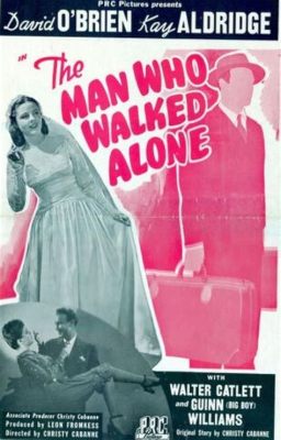  The Man Who Walked Alone? A Story of Wartime Espionage and Moral Dilemmas